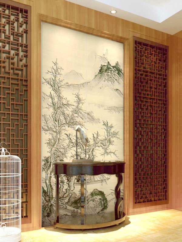示范產(chǎn)品O